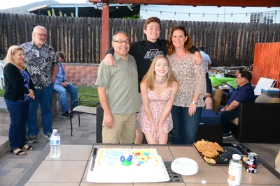 DSC_2137 (Large).JPG